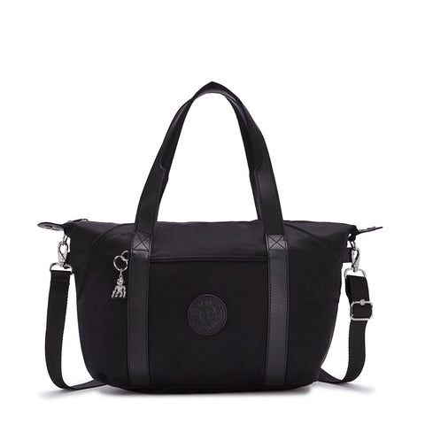 Kipling Art - Paka Black