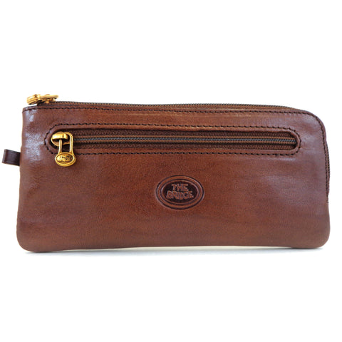 The Bridge Key Case - Style: 01104801