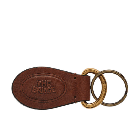 The Bridge Key Fob - Style: 09210801