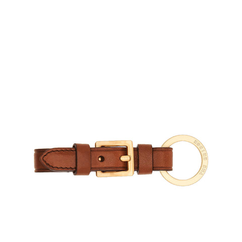 The Bridge Key Fob - Style: 09300001