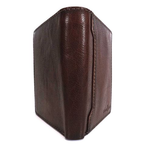 Gianni Conti Leather Wallet - Style: 4117117