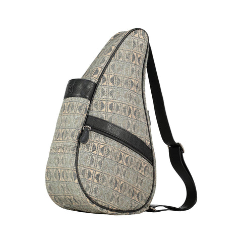 Healthy Back Bag  - Melin Tregwynt - Stone S - Style: 64103-ST