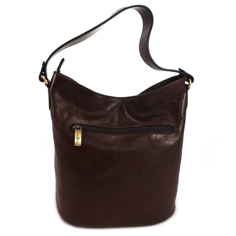 Gianni Conti Grab / Shoulder Bag - Style 9406746