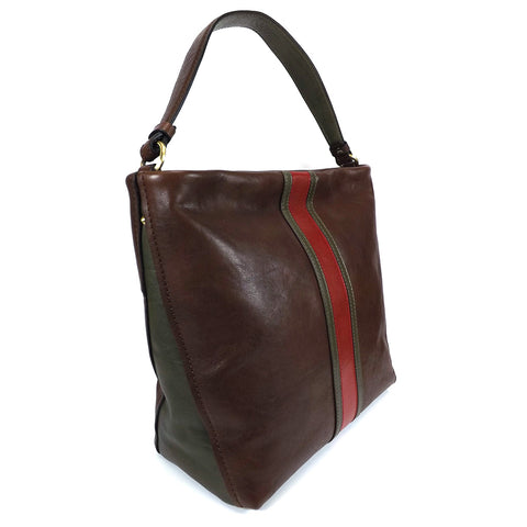Gianni Conti Grab / Shoulder Bag - Style: 973874