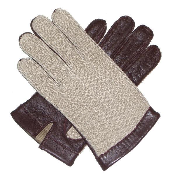 Warm driving gloves discount