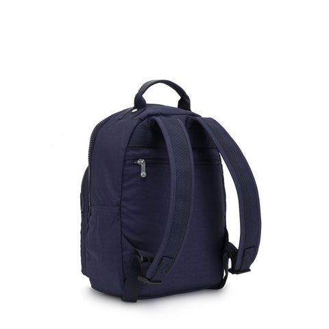 Kipling Clas Seoul  S - Active Blue