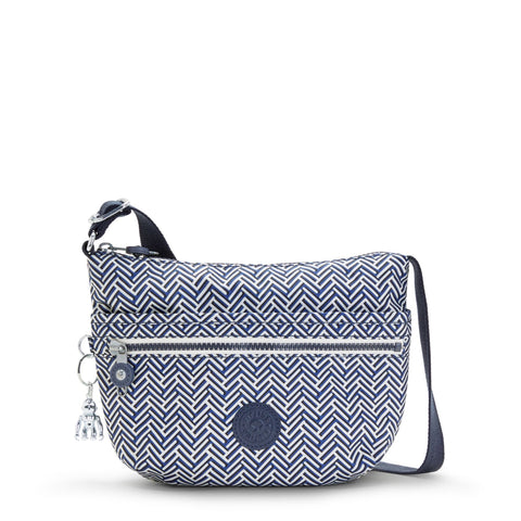 Kipling Arto S  - Urban Chevron