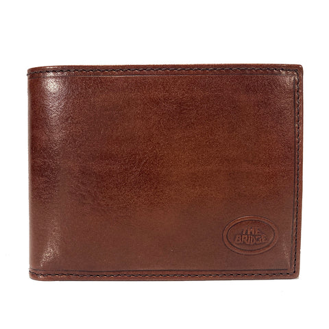 The Bridge Trouser Wallet - Style: 01430901