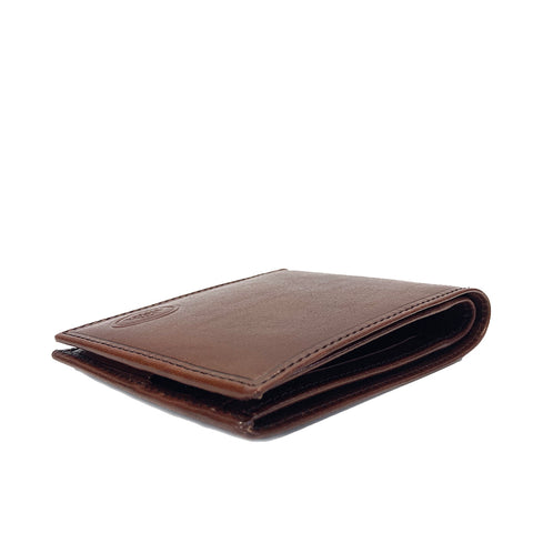 The Bridge Trouser Wallet - Style: 01430901