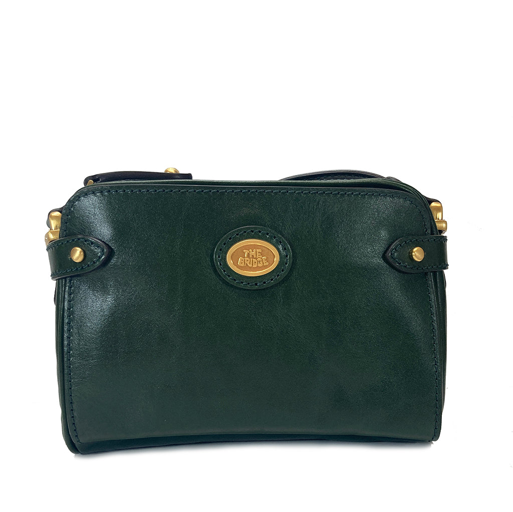 Over the deals shoulder wallet purse