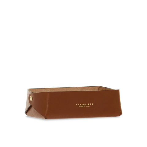 The Bridge Gents Valet Tray - Style: 0980401