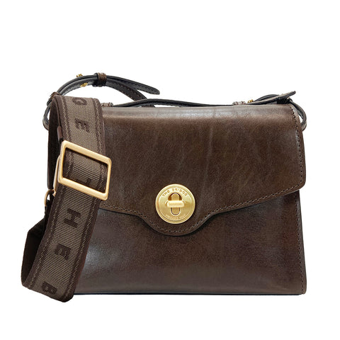 The Bridge Top Handle Bag - Style: 04520601