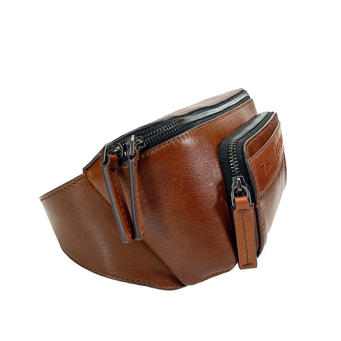 The Bridge Bum / Waist Bag - Style: 072805EX