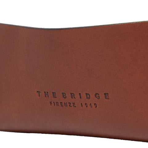 The Bridge Gents Valet Tray - Style: 09224301