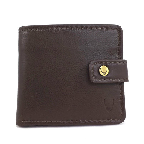 Hidesign  Tab Wallet - Style: 269-017A Brown