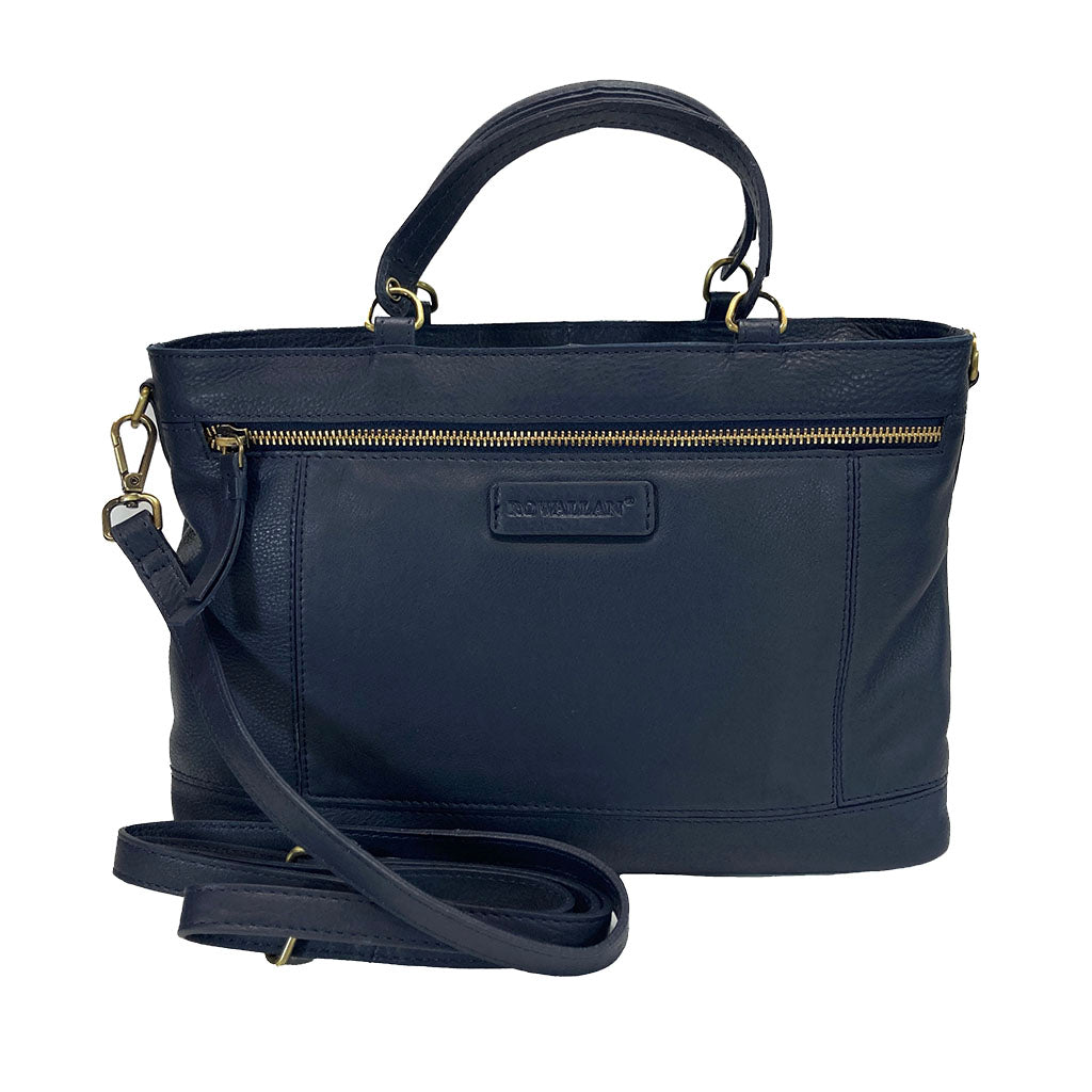 Suitcase style handbag hotsell