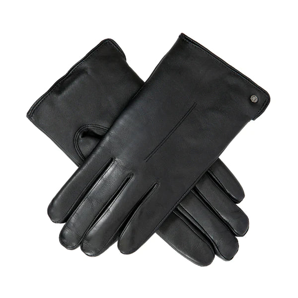 Dents unlined leather gloves on sale