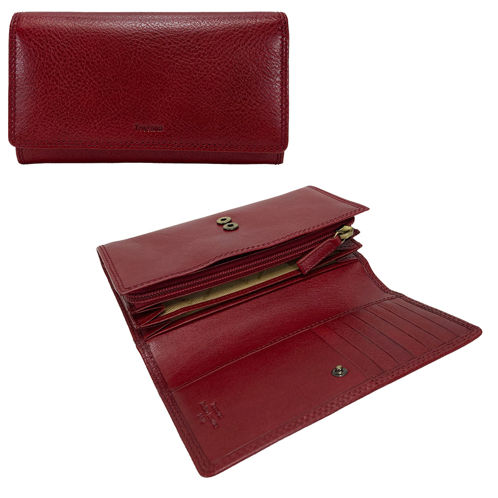 Womens purse styles hotsell