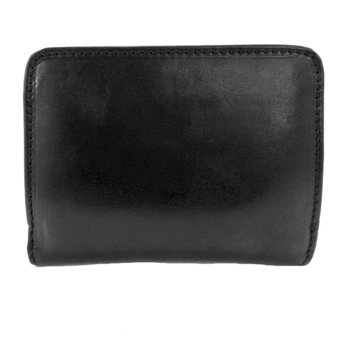 Gianni Conti Purse - Style: 9408020 Black