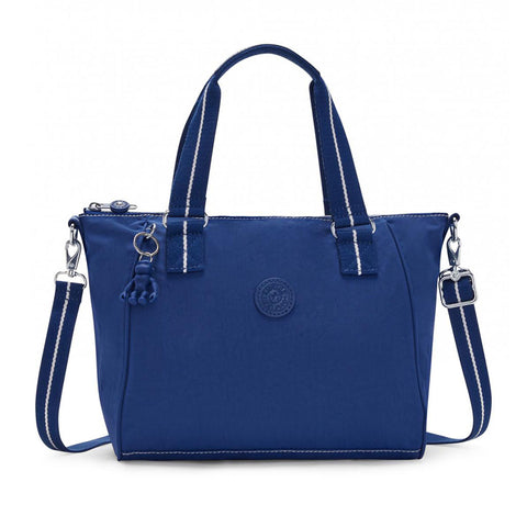 Kipling Amiel - Admiral Blue