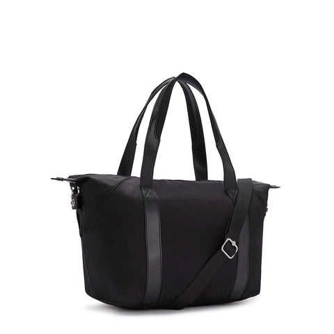 Kipling Art - Paka Black