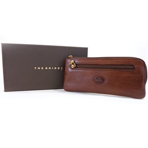 The Bridge Key Case - Style: 01104801