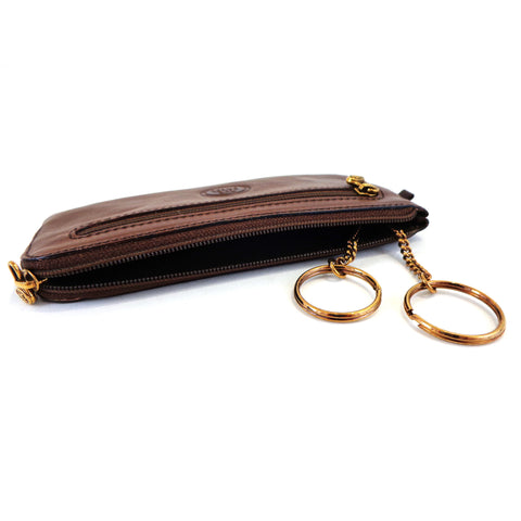 The Bridge Key Case - Style: 01104801