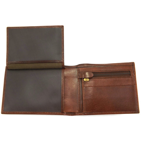 The Bridge Trouser Wallet - Style: 01402301