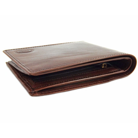 The Bridge Trouser Wallet - Style: 01402301