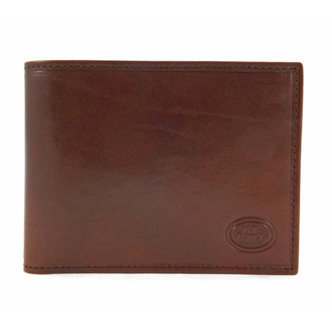 The Bridge Trouser Wallet - Style: 01402301