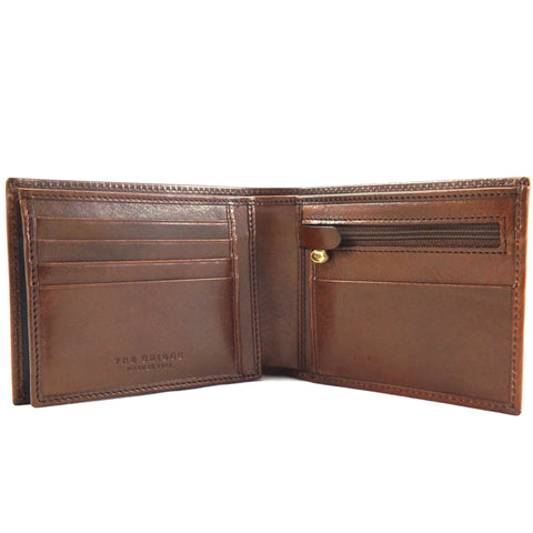 The Bridge Trouser Wallet - Style: 01402301