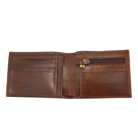 The Bridge Trouser Wallet - Style: 01402301