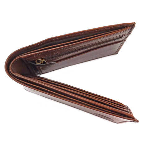 The Bridge Trouser Wallet - Style: 01402301