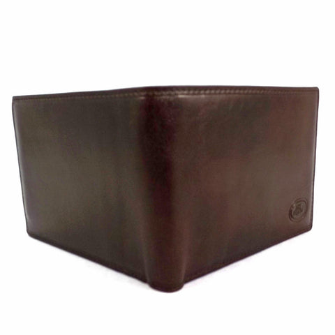 The Bridge Trouser Wallet - Style: 01403701