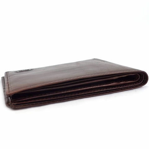 The Bridge Trouser Wallet - Style: 01403701