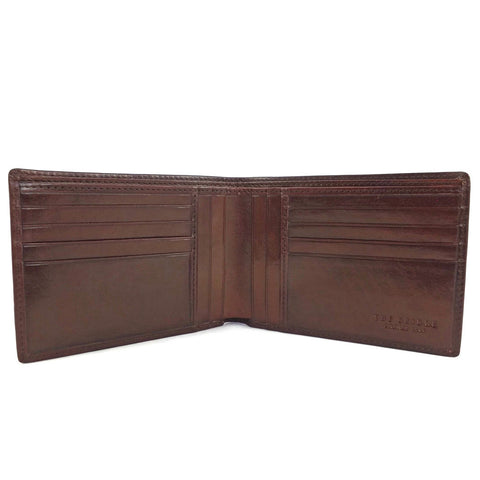 The Bridge Trouser Wallet - Style: 01403701