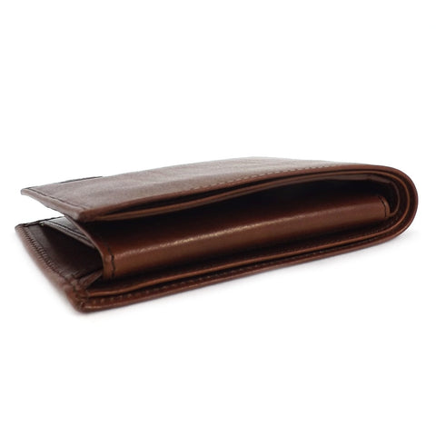 The Bridge Trouser Wallet - Style: 01451201