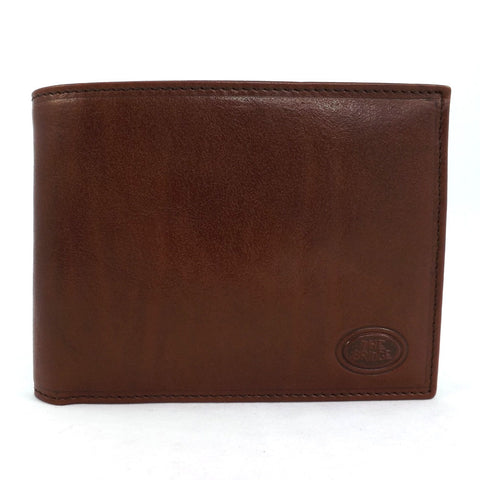 The Bridge Trouser Wallet - Style: 01403701