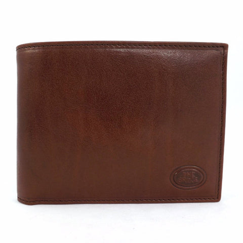 The Bridge Trouser Wallet - Style: 01451201