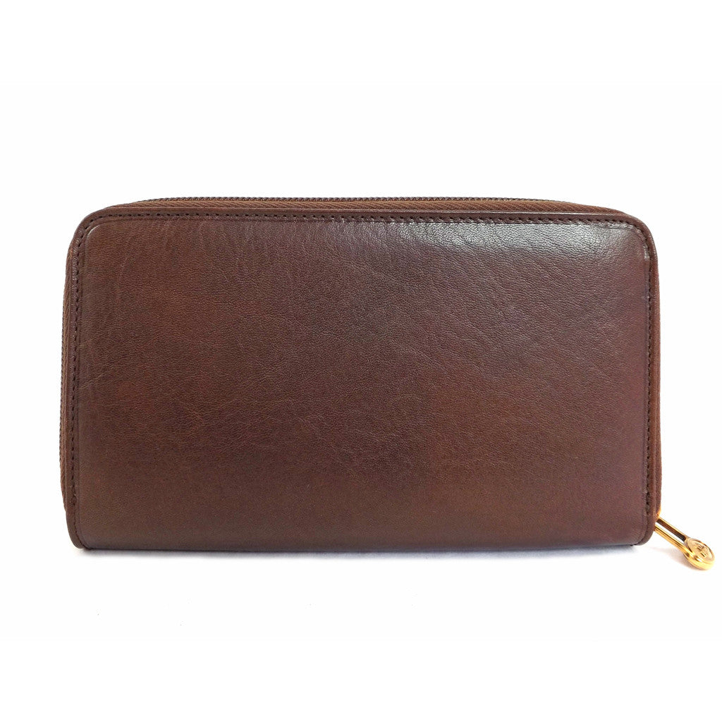 Womens shop wallet styles