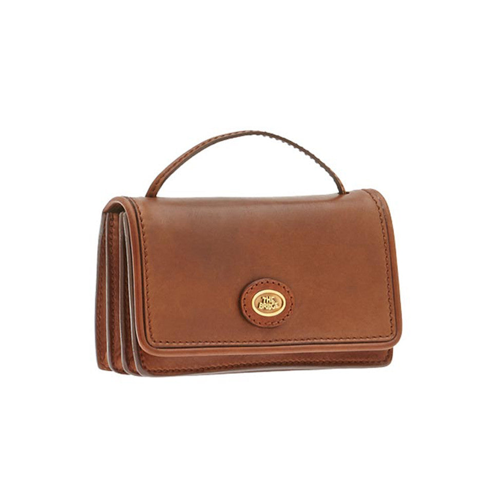 The Bridge Country Handbag Purse Style: 02010901 – Cox's