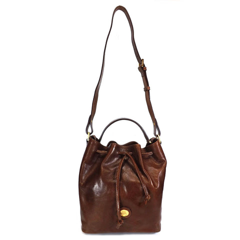 The Bridge Bucket Bag - Style: 04094601