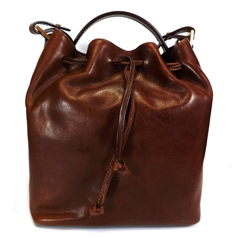The Bridge Bucket Bag - Style: 04094601