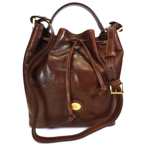 The Bridge Bucket Bag - Style: 04094601