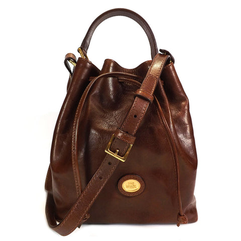 The Bridge Bucket Bag - Style: 04094601