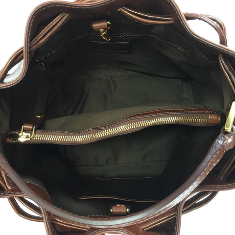 The Bridge Bucket Bag - Style: 04094601