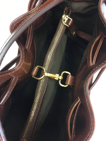 The Bridge Bucket Bag - Style: 04094601