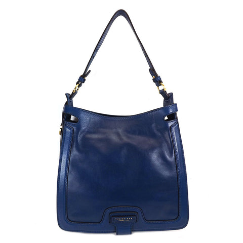 The Bridge Shoulder Bag- Style: 0430393A