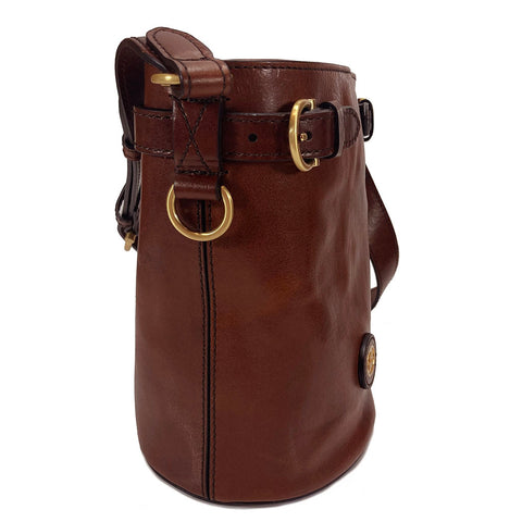 The Bridge Bucket Bag - Style: 04366201