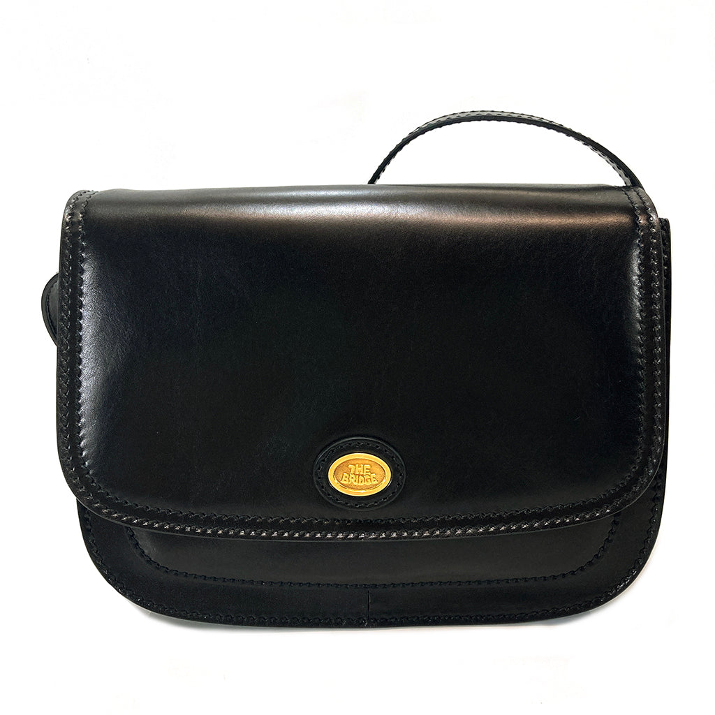 The bridge online bags uk